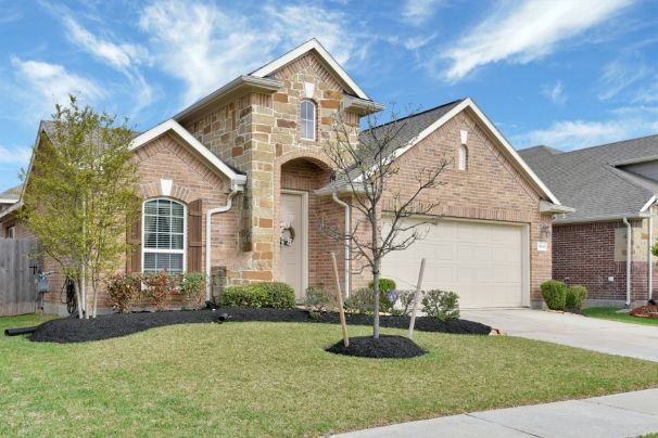 https://LauraObrien.NewConstructionHomesNOW.com